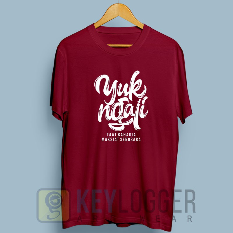 Gambar Produk 4