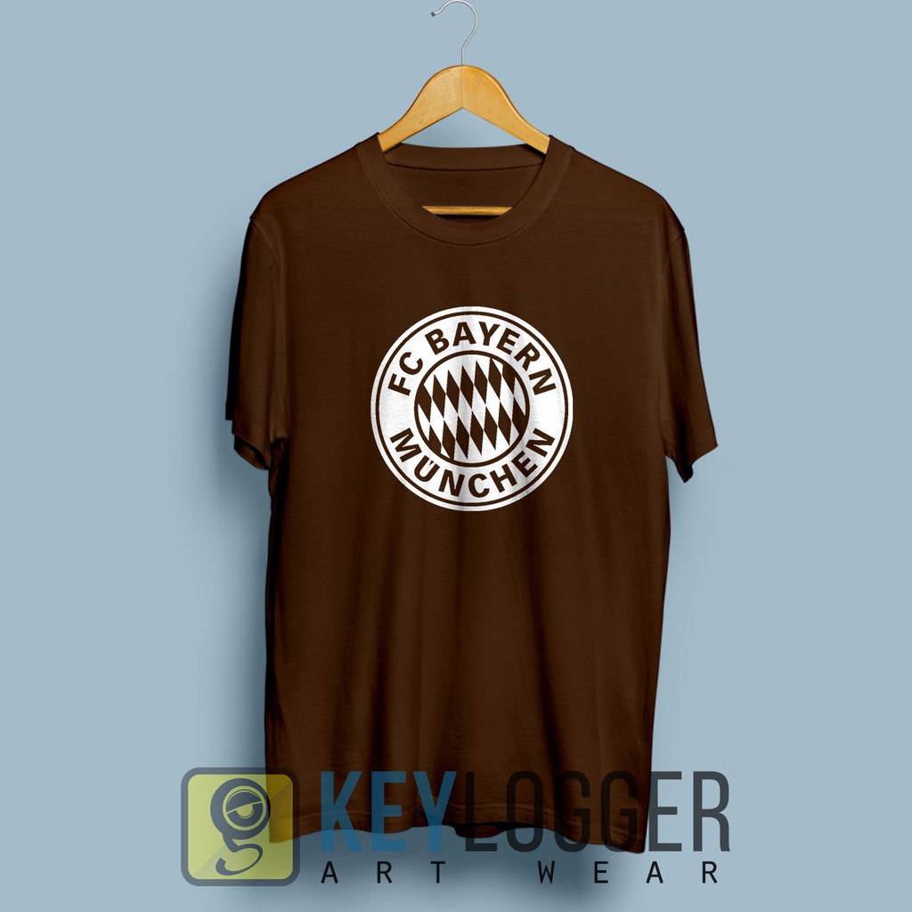 Gambar Produk 7