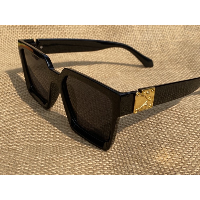 Jual Hera sunglasses (REAL PICTURE) | Shopee Indonesia