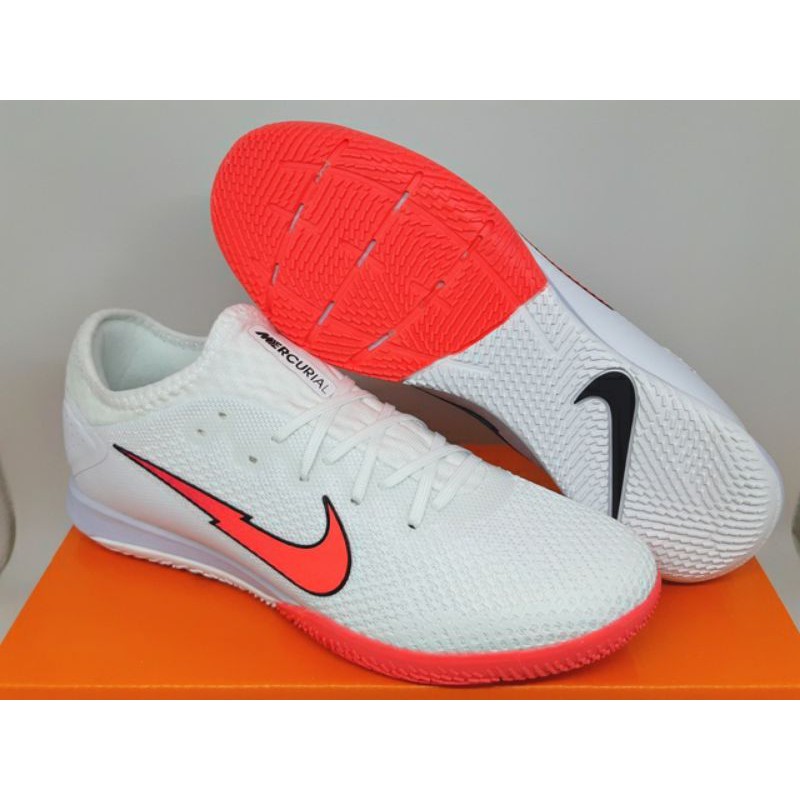 Nike mercurial vapor store futsal harga