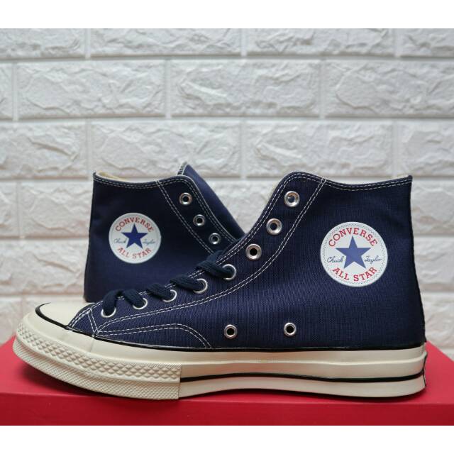 Converse 157438c best sale