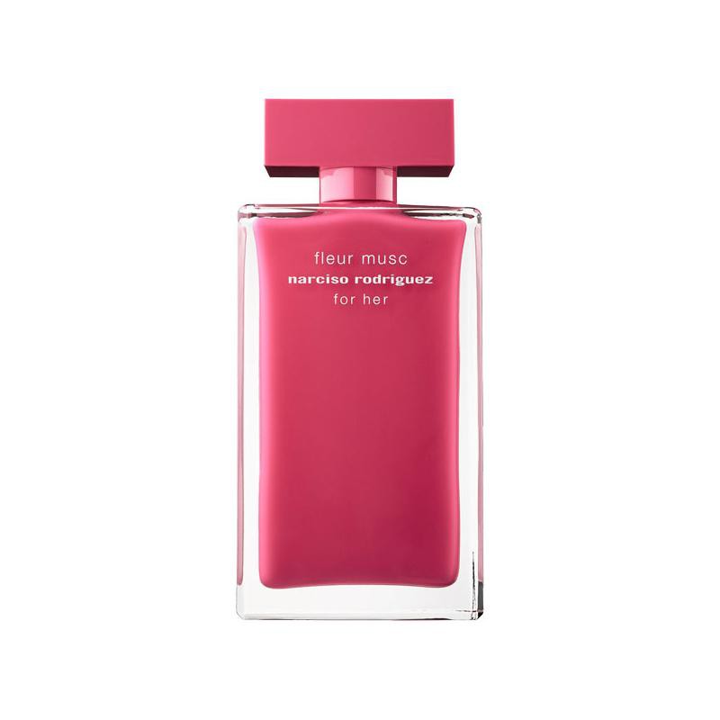 Parfum Original Narciso rodriguez fleur musc edp 100 ml