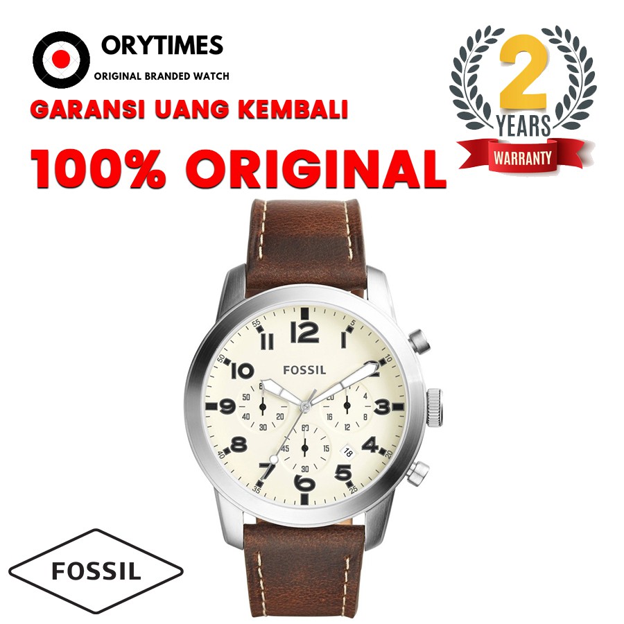 Fs5146 fossil hot sale