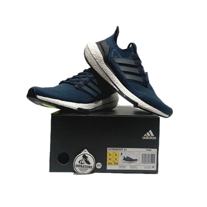 Adidas basf laufschuh online