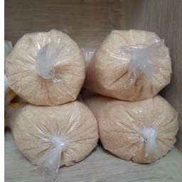 Jual gula pasir gmp eceran 500 g | Shopee Indonesia