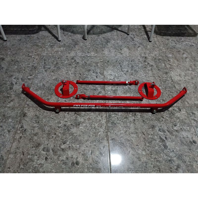 Jual strut bar AvanzaXenia Shopee Indonesia