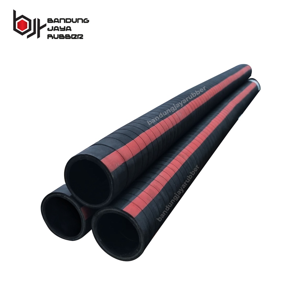 Jual Hose Selang Air Radiator lurus 1 1/2 Inch | Shopee Indonesia