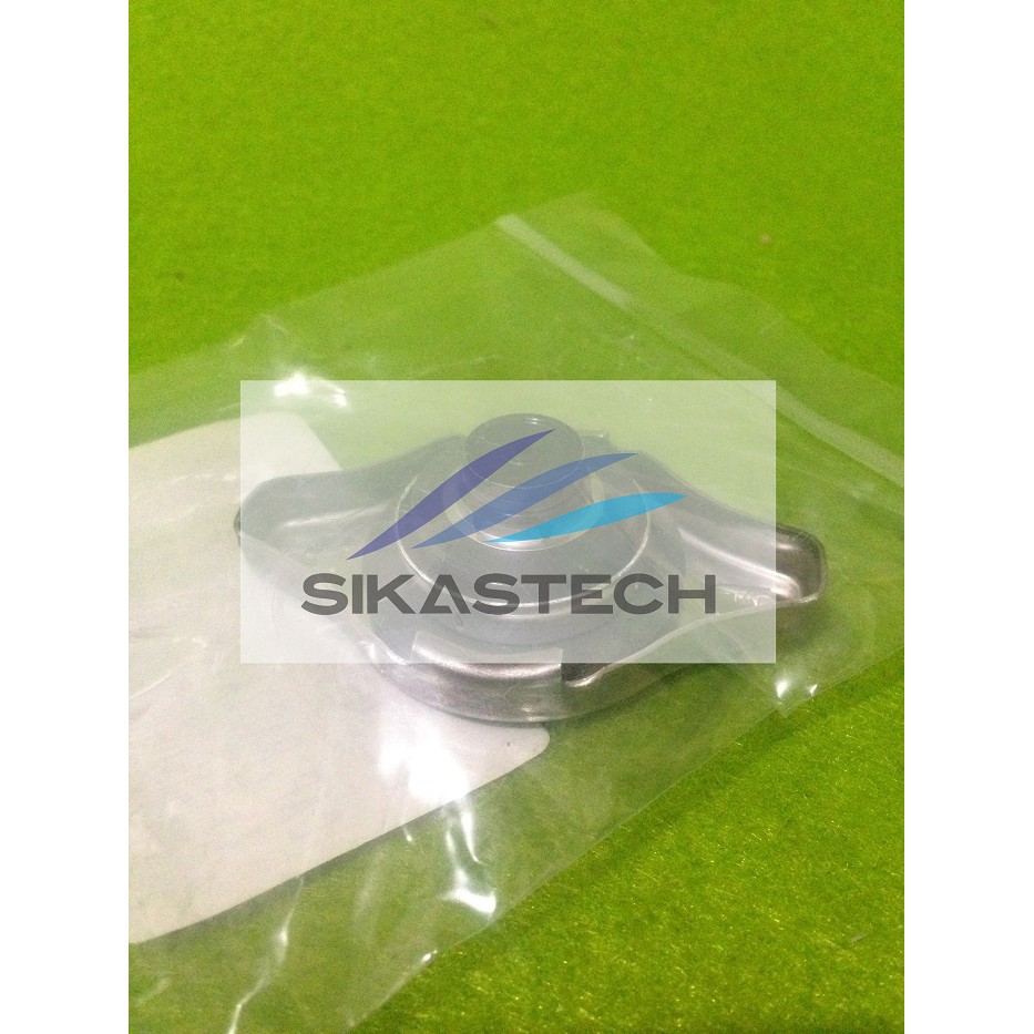 Jual TUTUP RADIATOR CAP 1.1 BAR KEPALA KECIL HONDA ACCORD VTI-L NEW ...