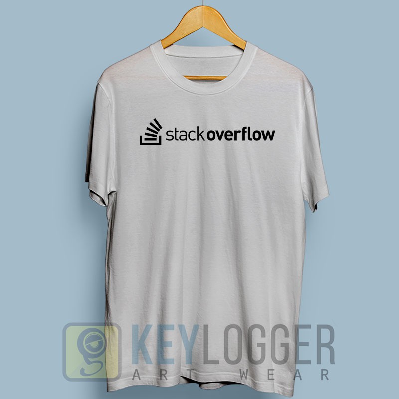 Gambar Produk 6