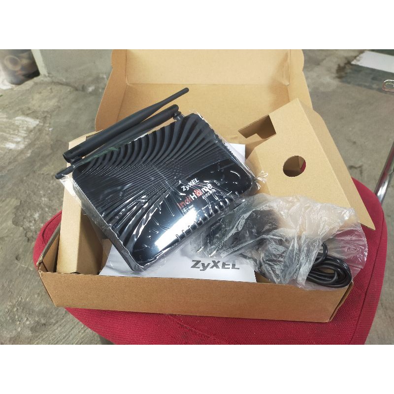Jual modem | Shopee Indonesia