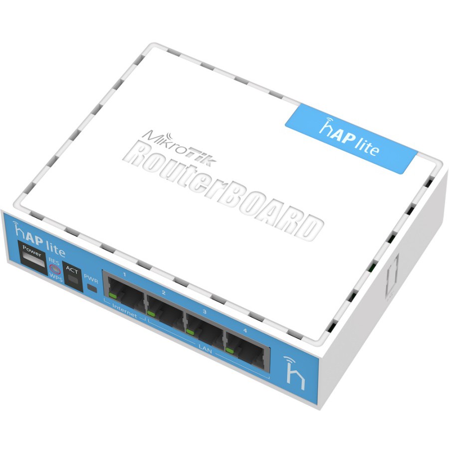 jual-mikrotik-router-wireless-routerboard-rb941-2nd-shopee-indonesia