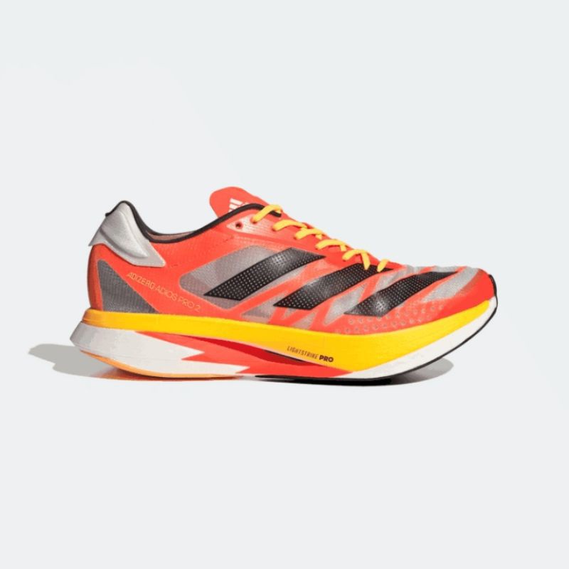 Jual Adidas Adizero Adios Pro 2 Beijing Marathon Premium Original