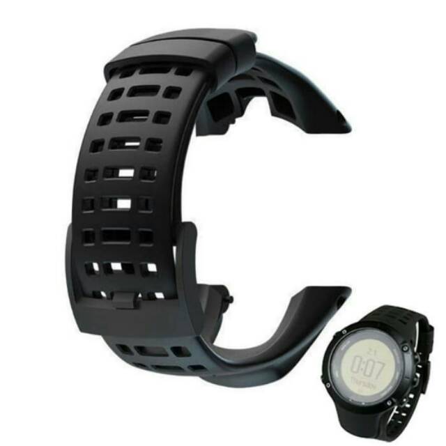 Tali jam suunto ambit3 store