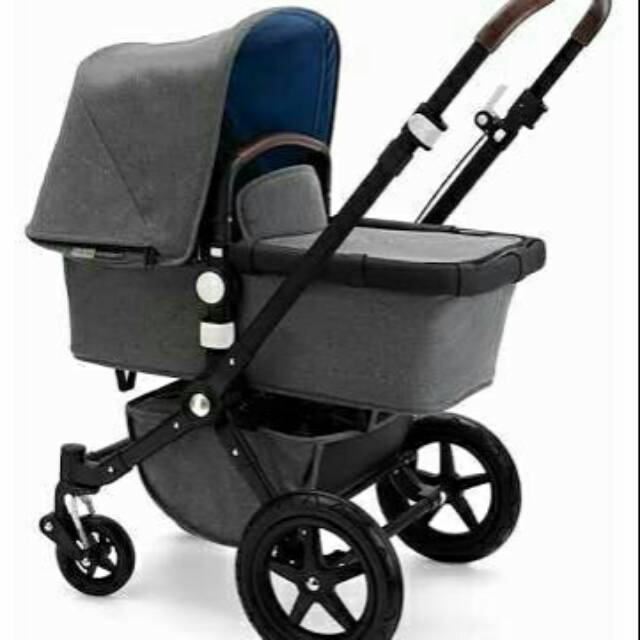 Bugaboo cameleon 3 harga sales