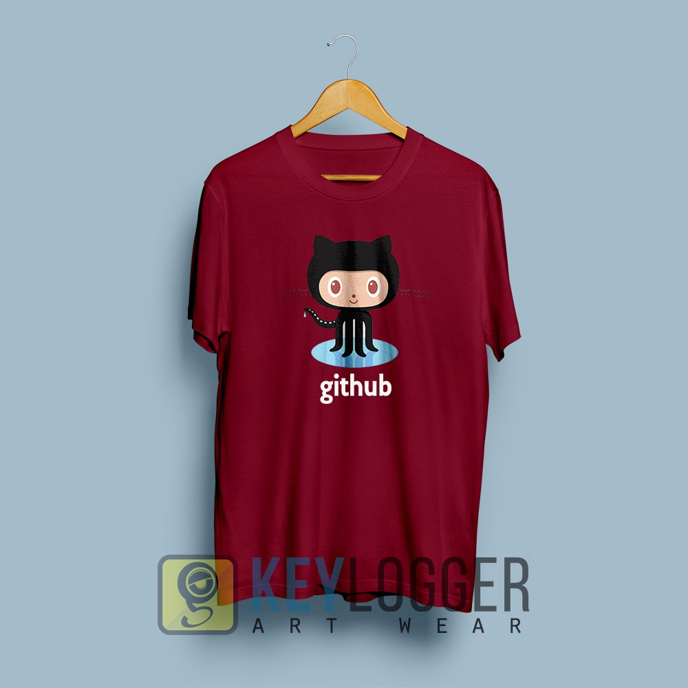 Gambar Produk 5