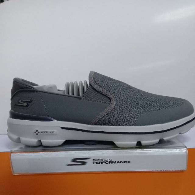 Skechers shop sport station