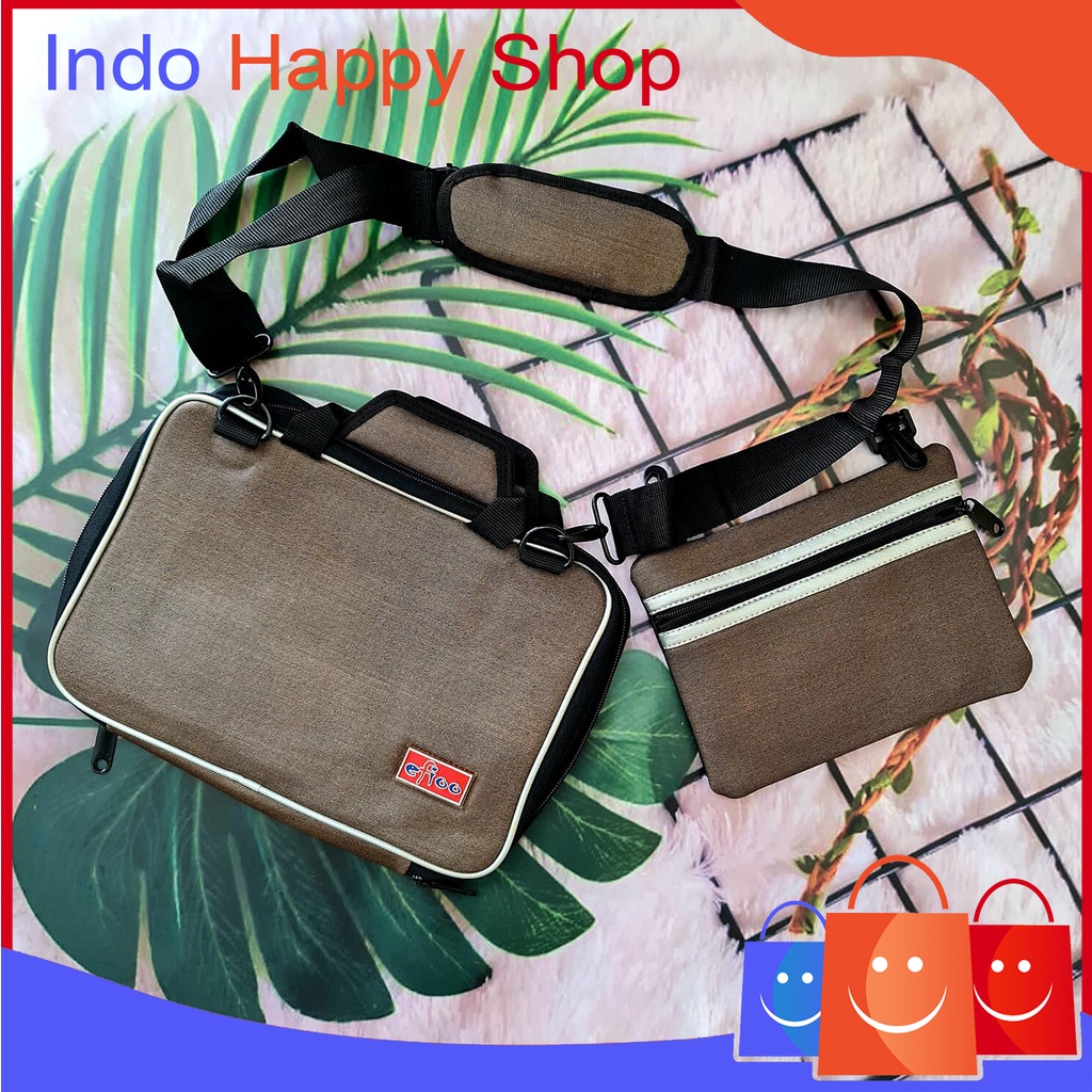 Jual TAS RANSEL LAPTOP WANITA di Seller El Rasna Store - Cengkareng Timur,  Kota Jakarta Barat