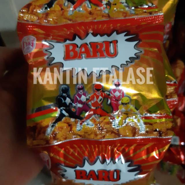 Jual 