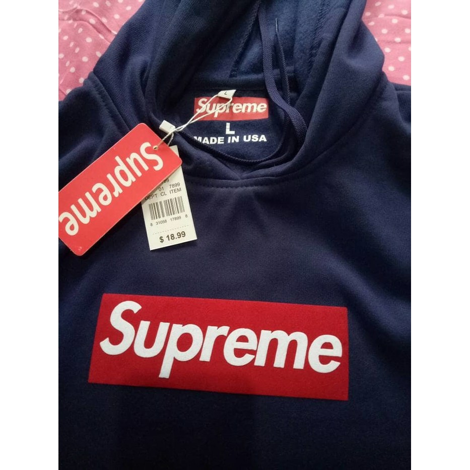 Sweater supreme original price online