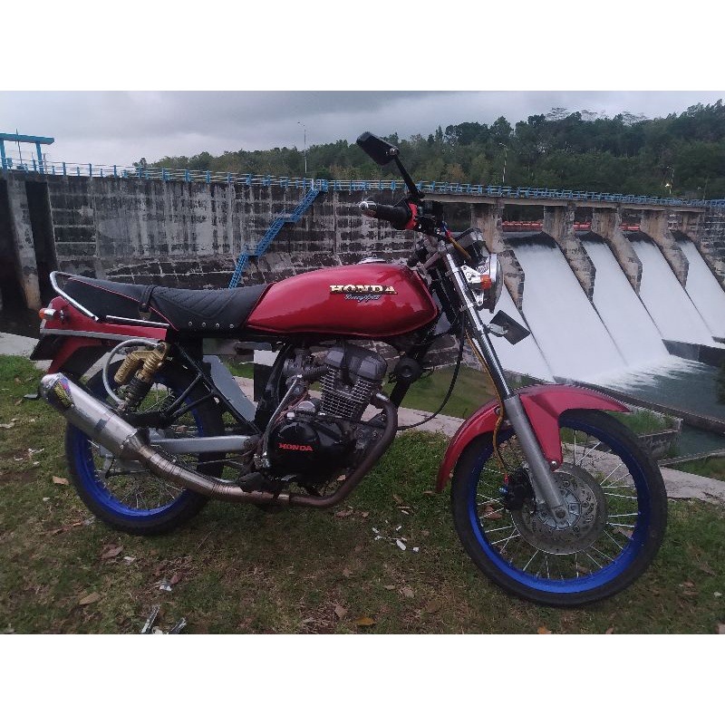 Jual mesin gl pro | Shopee Indonesia