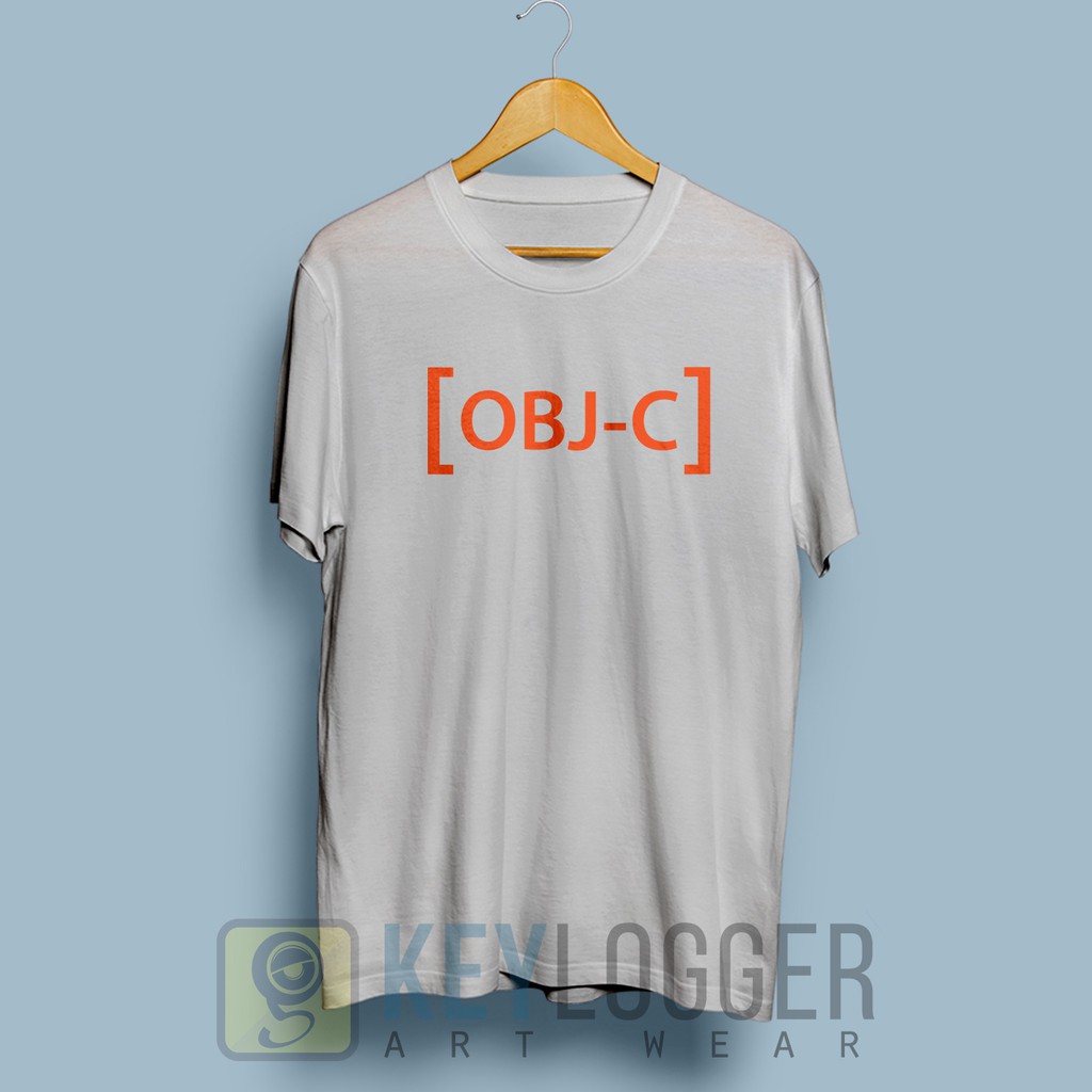 Gambar Produk 5