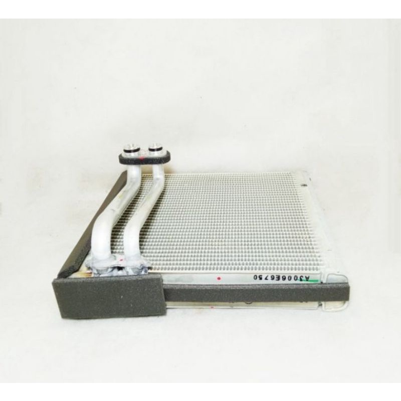 Jual Evaporator AC Mitsubishi Xpander Expander Asli Denso Original Shopee Indonesia