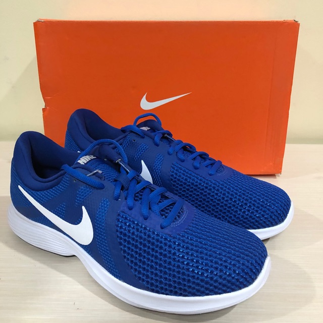 Nike revolution store 4 harga