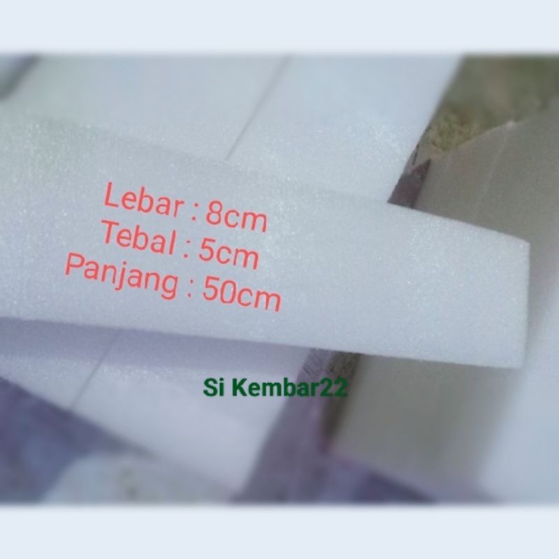Produk Si Kembar 22 | Shopee Indonesia