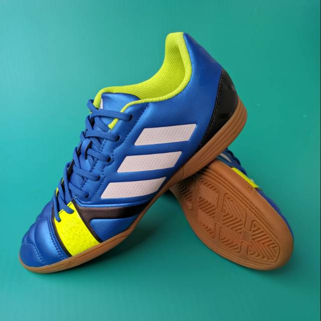 Adidas nitrocharge hot sale 3.0 futsal