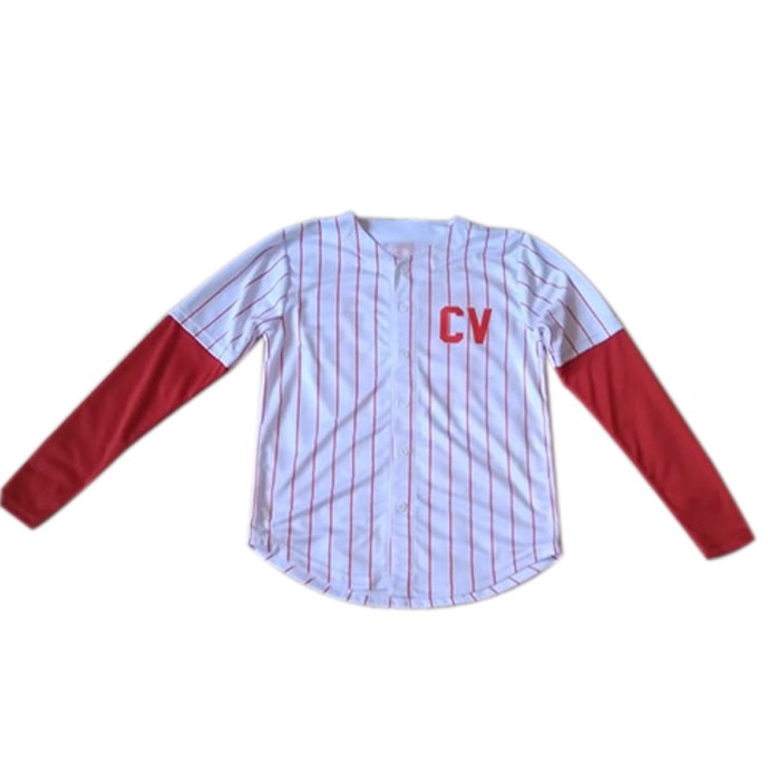 CUSTOM BAJU BASEBALL PREMIUM (@drstore_clothing) • Instagram photos and  videos