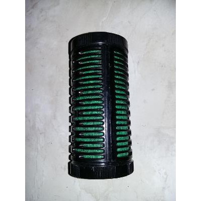 Jual QUICK FILTER (Filter Internal Tambahan Power Head) | Shopee Indonesia