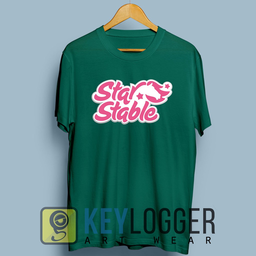 Gambar Produk 8