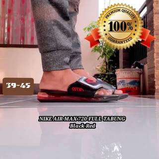 Jual Nike Airmax 720 Terlengkap Harga Terbaru Oktober 2025