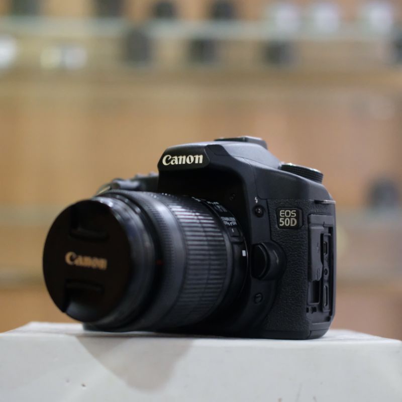 Canon EOS50D EF75-300mm 1:4-5.6III USM CANON EOS 50D」の人気商品一覧・