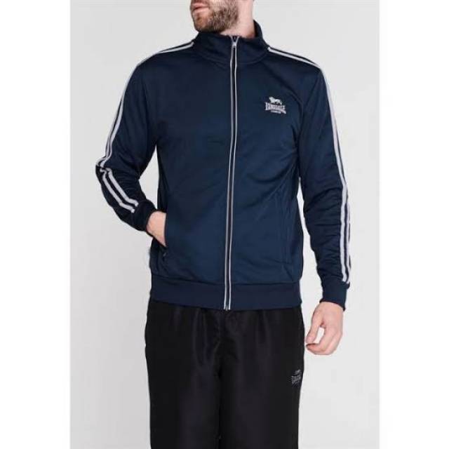 Track top 2024 lonsdale original