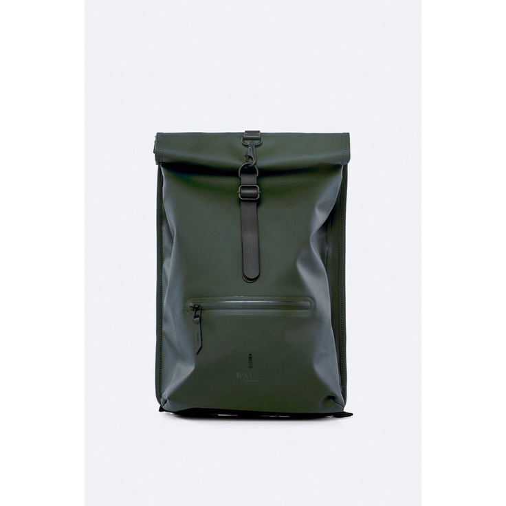 Jual Tas Ransel Pria Waterproof Premium Terbaru / Tas Ransel Selempang ...