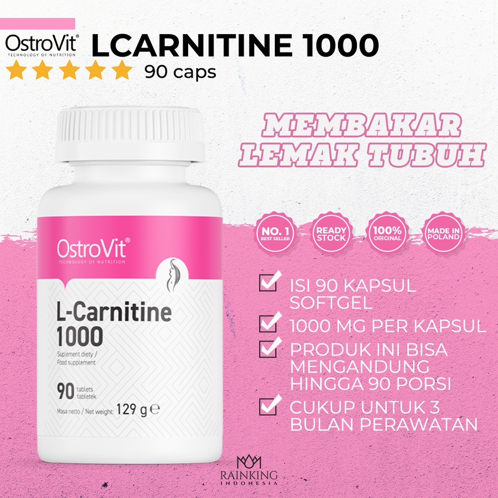 top secret fireball l carnitine Amazon.com: Top Secret Nutrition Fireball Liquid L-Carnitine with  Paradoxine | Stim Free | Weight Management, Energy, & Exercise Performance