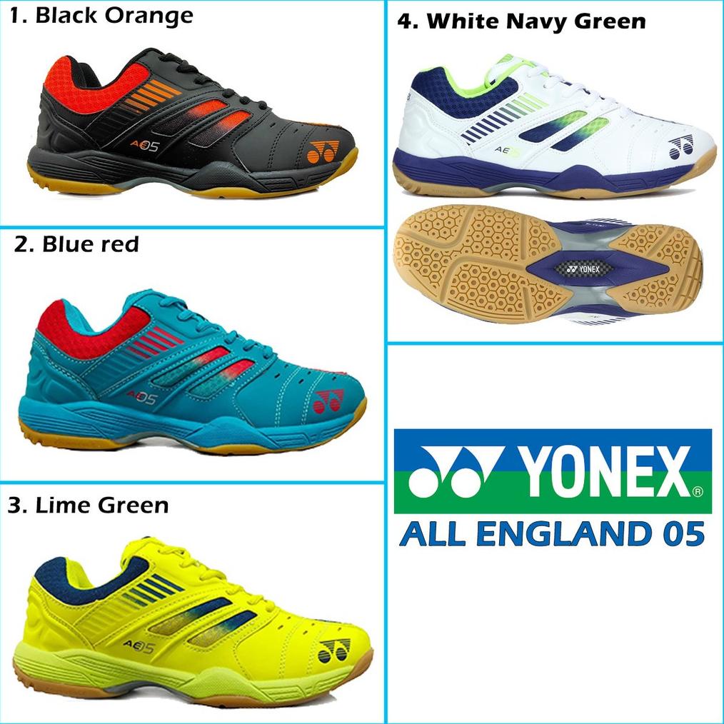 Yonex srcp ae on sale 05