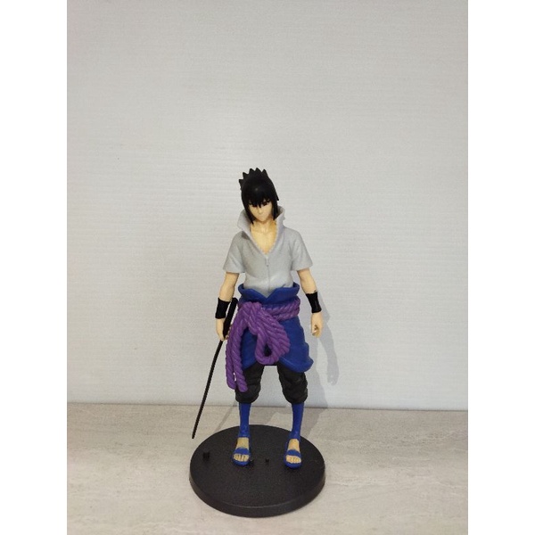 Naruto gk kurama kyuubi seis imortais uzumaki naruto oversized limitado  figura dos desenhos animados brinquedo caixa presente coletar ornamentos /  Figuras de ação e brinquedos 1