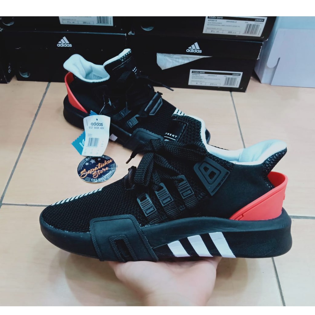 Adidas eqt indonesia online