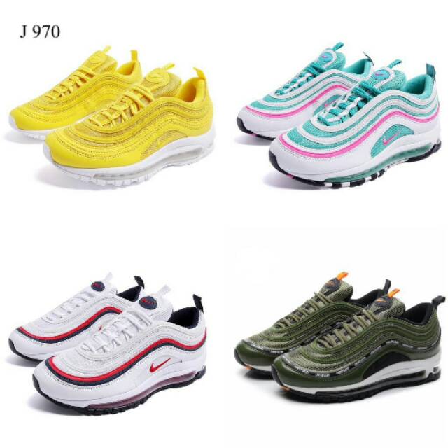 Nike 970 on sale