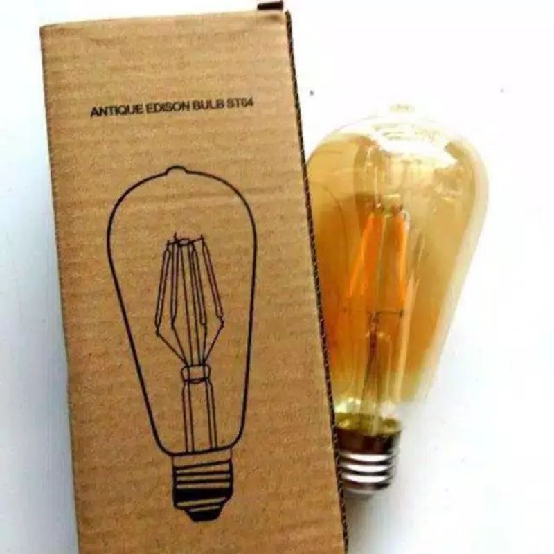 Jual lampu LED hemat | Shopee Indonesia
