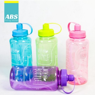 Jual Botol Minum 400 Ml Terlengkap - Harga Terbaru November 2023