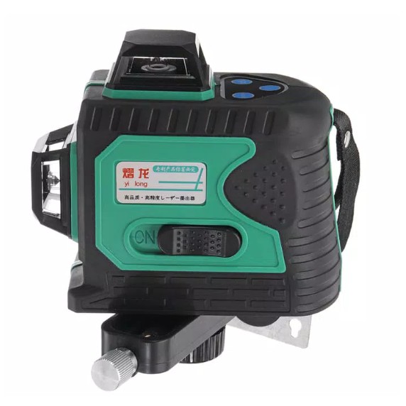 Yi long deals laser level