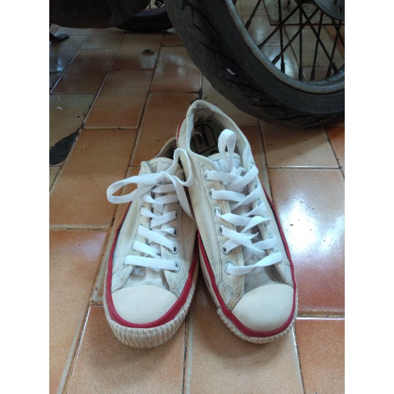 Converse 46s on sale