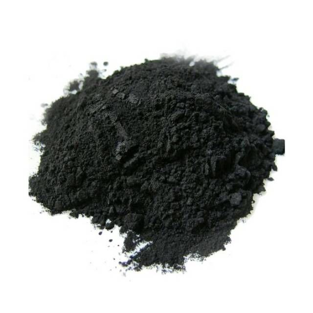 Jual charcoal powder/arang bubuk 1 kg | Shopee Indonesia