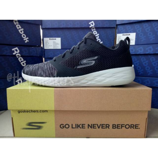 Skechers 55081 deals