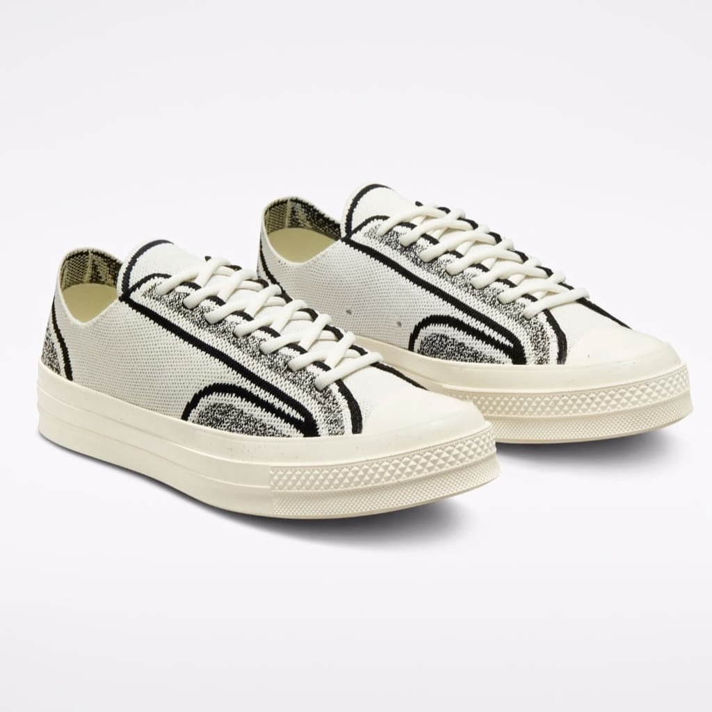 Converse renew outlet jual