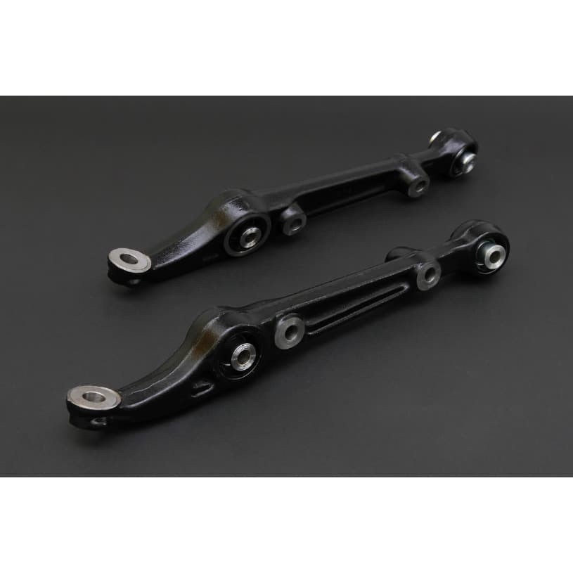 Separadores Alpha Competition De 15 O 20mm Para Honda Civic EP3 / F