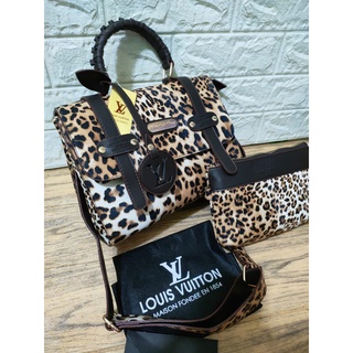 Jual TAS WANITA LV IMPORT/TAS HP LV/TAS GAGANG LV/YX6002